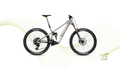 Pivot Cycles - E-Bike Doble Suspensión Shuttle Bosch SL/AM Pro X0 Brownstone