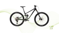 Marin Bikes - Doble Suspensión Rift Zone XR (2023) 27.5"