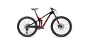 Marin Bikes - Bicicleta de Montaña Doble Suspensión Rift Zone Carbon 1 (2024) 29"