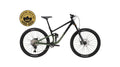 Marin Bikes - Bicicleta de Montaña Doble Suspensión Rift Zone XR (2023) 29"