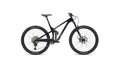 Marin Bikes - Bicicleta de Montaña Doble Suspensión Rift Zone Carbon XR (2024) 29"