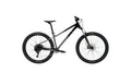 Marin Bikes - Bicicleta de Montaña Hardtail San Quentin 1 (2026) Grey Fade 27.5"