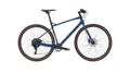 Marin Bikes - Bicicleta Urbana Gravel DSX (2024)