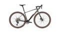 Marin Bikes - Bicicleta Gravel Headlands 1 (2026)