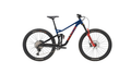 Marin Bikes - Bicicleta de Montaña Doble Suspensión Alpine Trail XR (2024) 29"