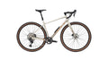 Marin Bikes - Bicicleta Gravel Headlands 2 (2026)