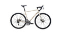 Marin Bikes - Bicicleta de Gravel Nicasio 1 (2026) Bone-Grey 700c