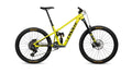 Pivot Cycles - Bicicleta De Montaña Doble Suspension Firebird Ride Eagle 70/90 (2025) YOLO