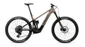 Pivot Cycles - E-Bike Doble Suspensión Shuttle Bosch AM 5ta Gen Pro X0 Badlands Brown