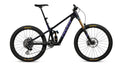 Pivot Cycles - Bicicleta De Montaña Doble Suspensión Firebird Team XX (2025) Purple-Galaxy