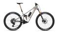 Pivot Cycles - E-Bike Doble Suspensión Shuttle Bosch SL/AM Pro X0 Brownstone Con Extender
