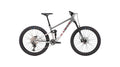 Marin Bikes - Bicicleta de Montaña Doble Suspensión Rift Zone 2 (2024) 27.5"