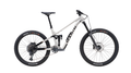 Marin Bikes - Bicicleta De Montaña Doble Suspensión Alpine Trail XR (2026)