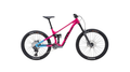 Marin Bikes - Bicicleta De Montaña Doble Suspensión Alpine Trail XR AXS (2026)