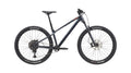 Bicicleta de Montaña Hardtail Cannondale - Habit HT 1 Tungsten Blue