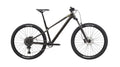 Bicicleta de Montaña Trail Cannondale - Habit HT 2 Obsidian