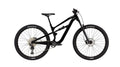 Bicicleta De Montaña All Mountain Cannondale - Habit 4