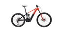 Marin E-Bike - Doble Suspensión Alpine Trail E1 Bosch (2024)