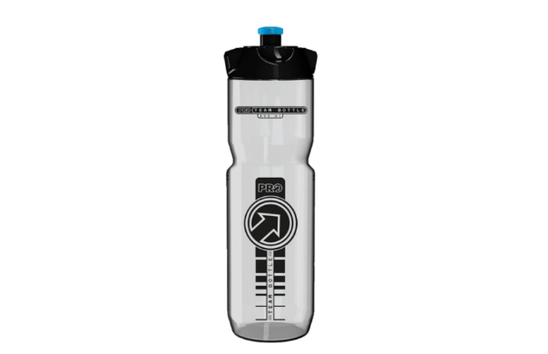 ANFORA PRO TRANSPARETE - 800 ML